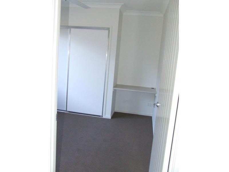 111 Central Green Drive, Narangba QLD 4504