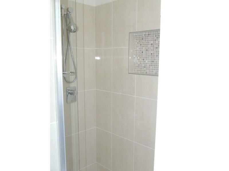 111 Central Green Drive, Narangba QLD 4504