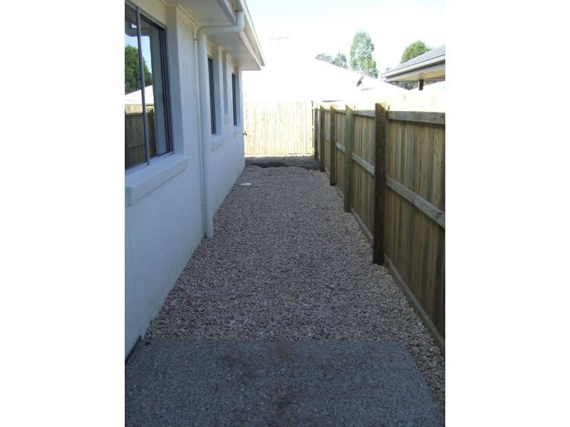 111 Central Green Drive, Narangba QLD 4504