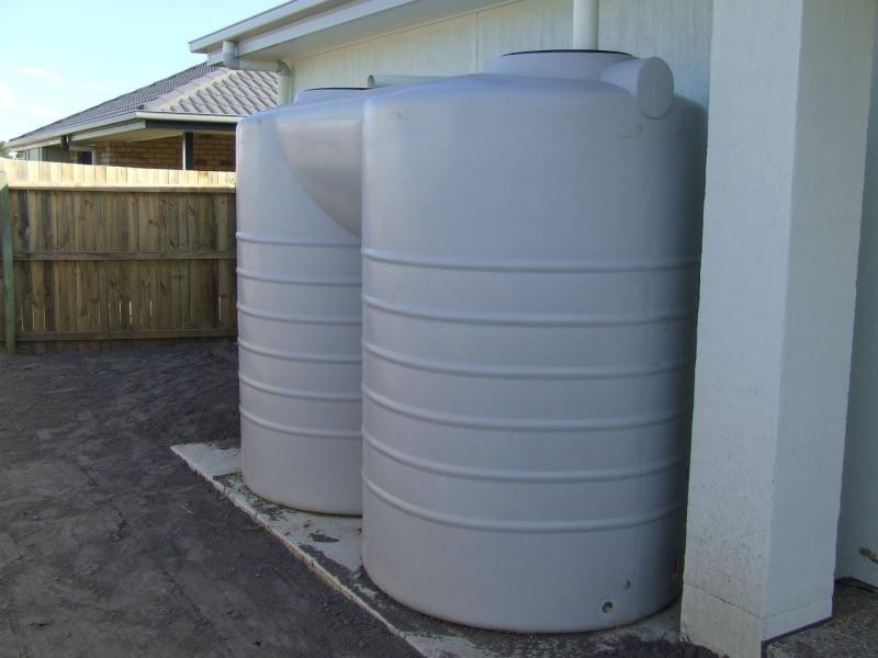 111 Central Green Drive, Narangba QLD 4504