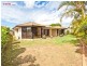 28 Palmer Place, Narangba QLD 4504