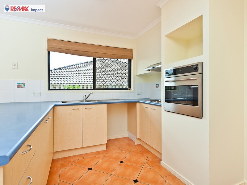 28 Palmer Place, Narangba QLD 4504