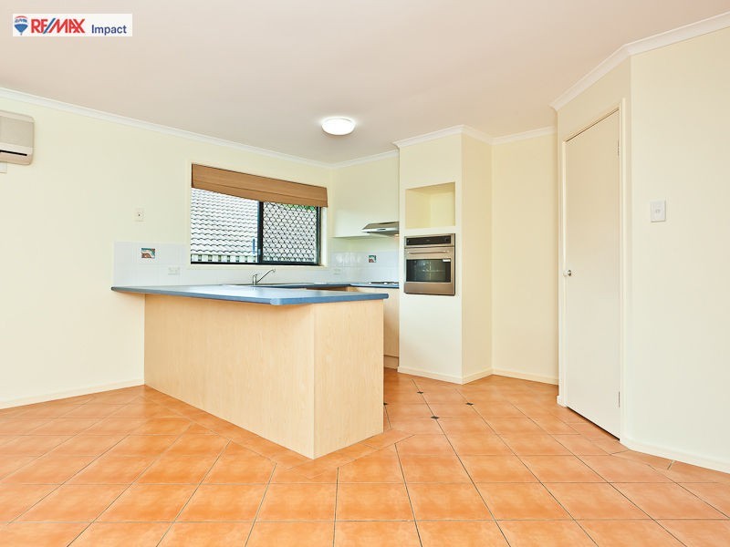 28 Palmer Place, Narangba QLD 4504