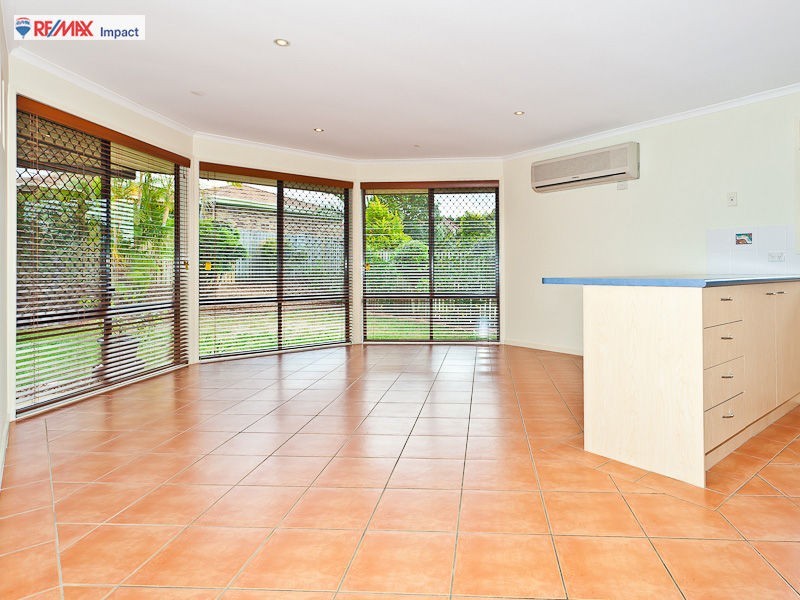 28 Palmer Place, Narangba QLD 4504