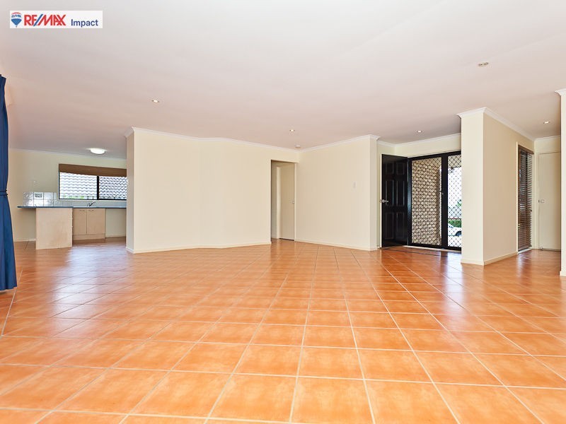 28 Palmer Place, Narangba QLD 4504