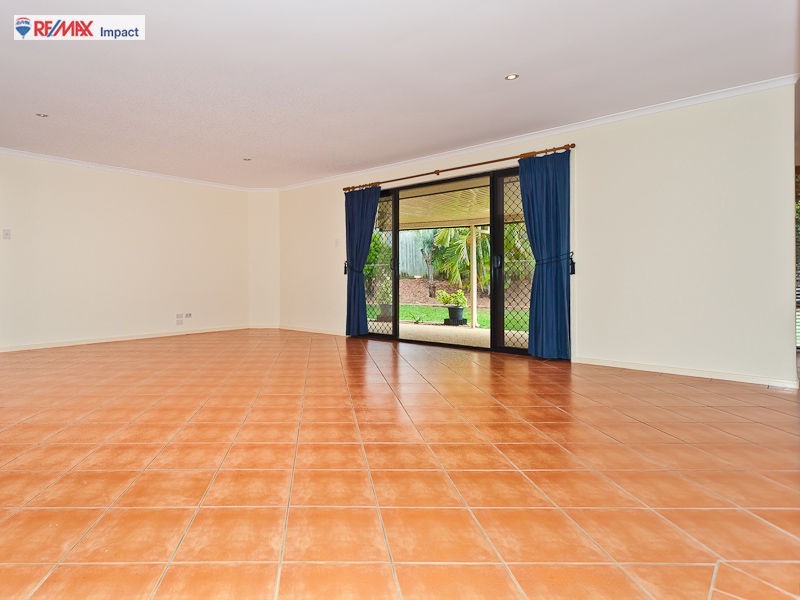 28 Palmer Place, Narangba QLD 4504