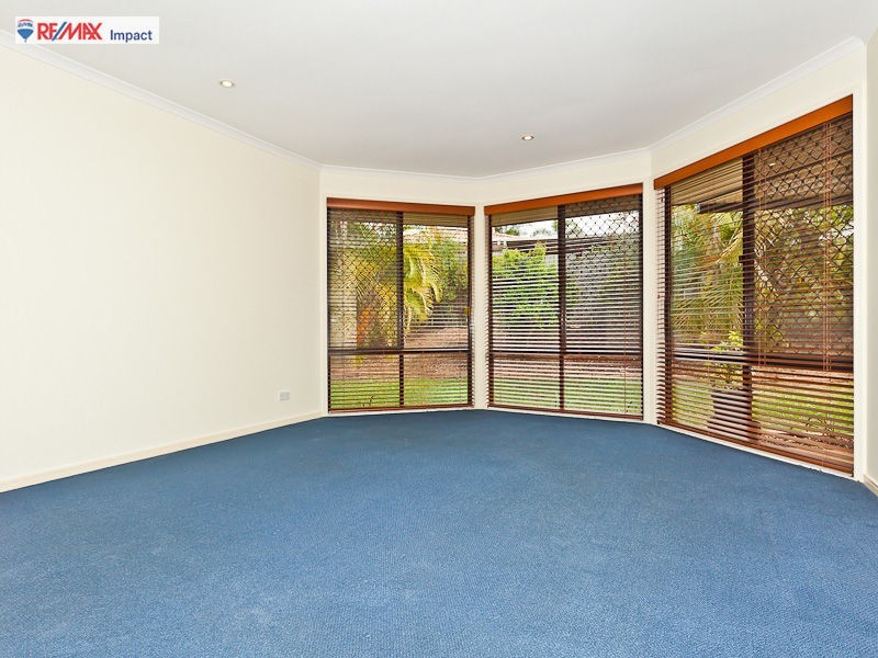 28 Palmer Place, Narangba QLD 4504