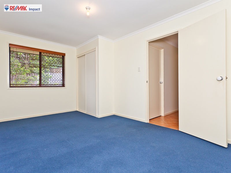 28 Palmer Place, Narangba QLD 4504