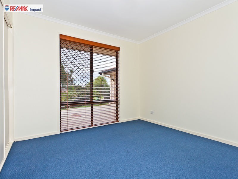 28 Palmer Place, Narangba QLD 4504