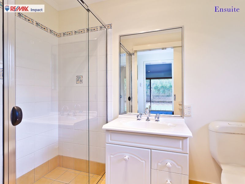 28 Palmer Place, Narangba QLD 4504