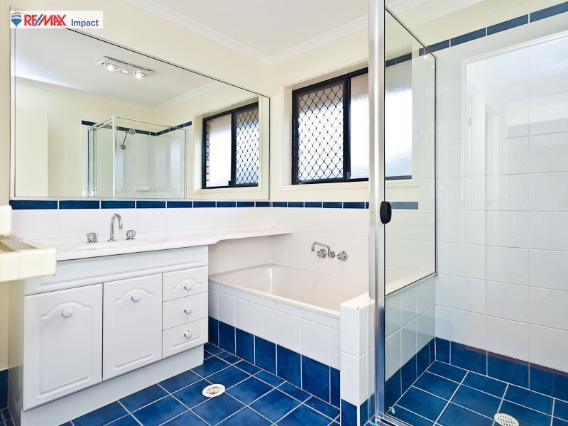 28 Palmer Place, Narangba QLD 4504