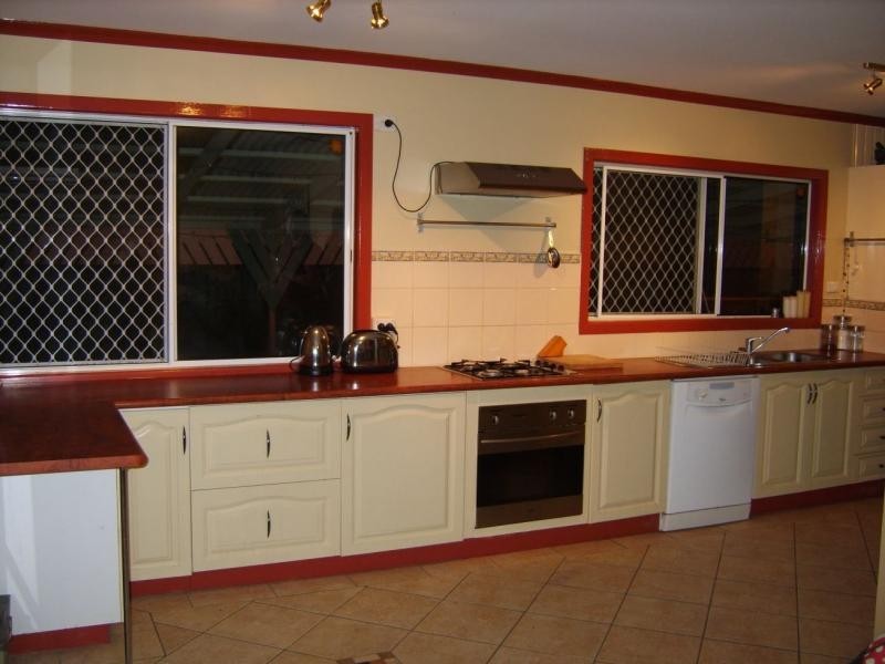 26 Bradman Street, Caboolture QLD 4510