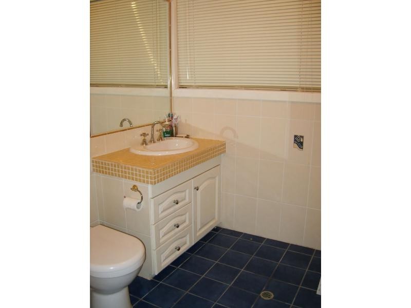 26 Bradman Street, Caboolture QLD 4510