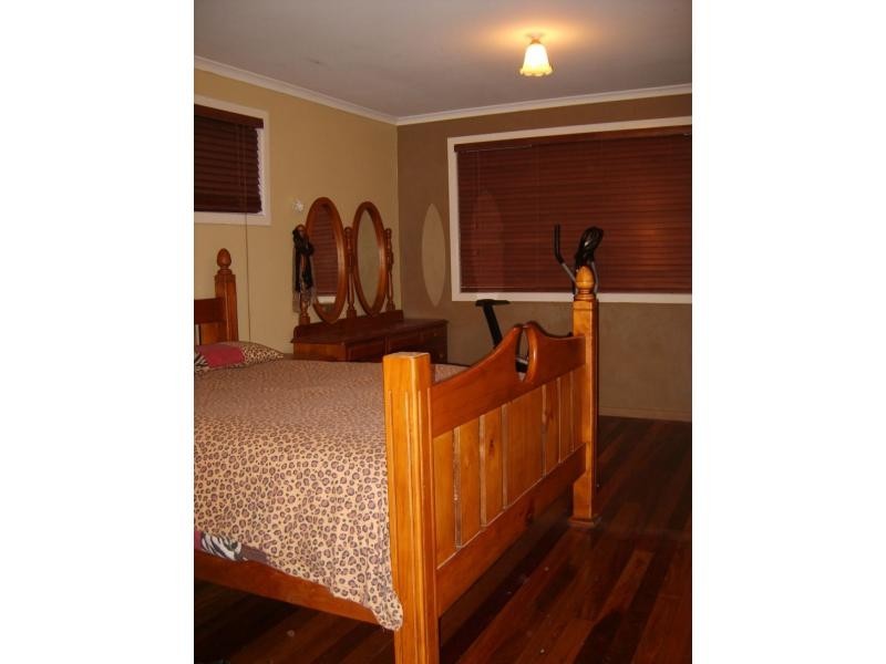26 Bradman Street, Caboolture QLD 4510