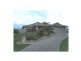 17 Sommerset Court, Narangba QLD 4504