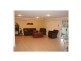 17 Sommerset Court, Narangba QLD 4504