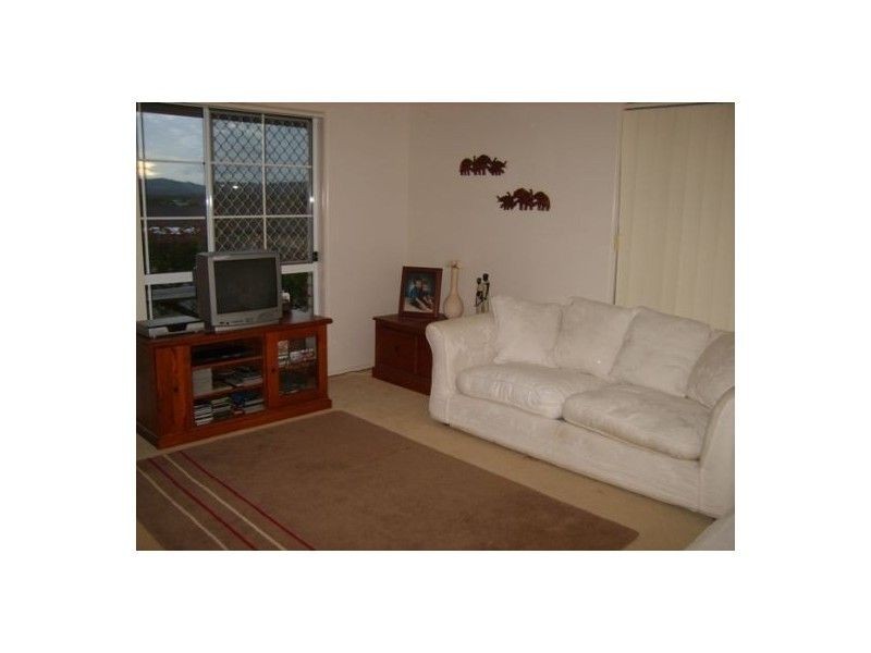 17 Sommerset Court, Narangba QLD 4504