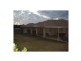 17 Sommerset Court, Narangba QLD 4504