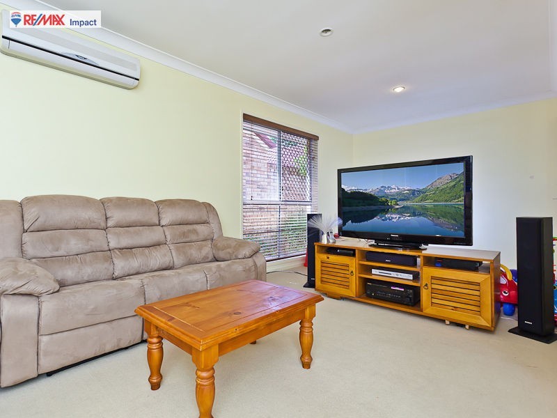 10 Tufnell Street, North Lakes QLD 4509