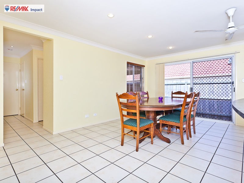 10 Tufnell Street, North Lakes QLD 4509