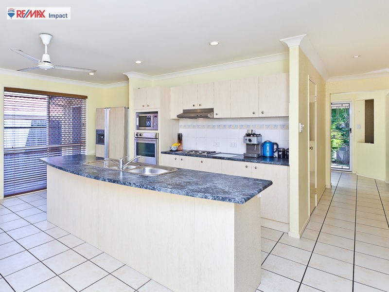 10 Tufnell Street, North Lakes QLD 4509