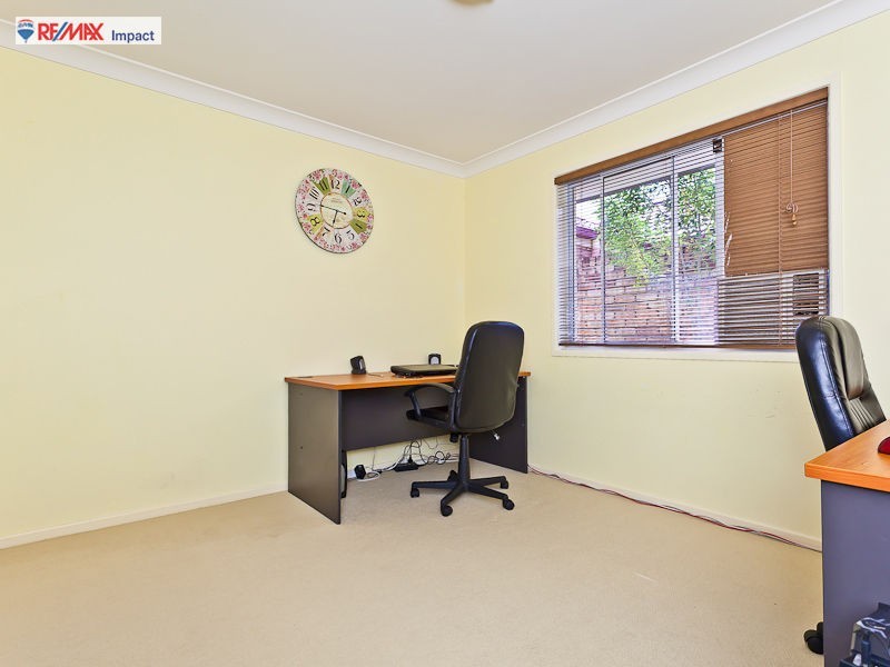 10 Tufnell Street, North Lakes QLD 4509