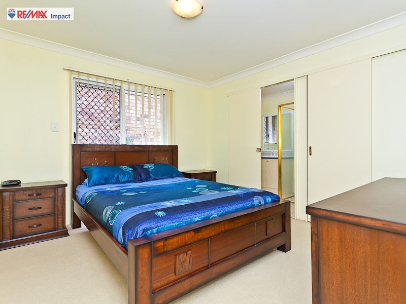 10 Tufnell Street, North Lakes QLD 4509