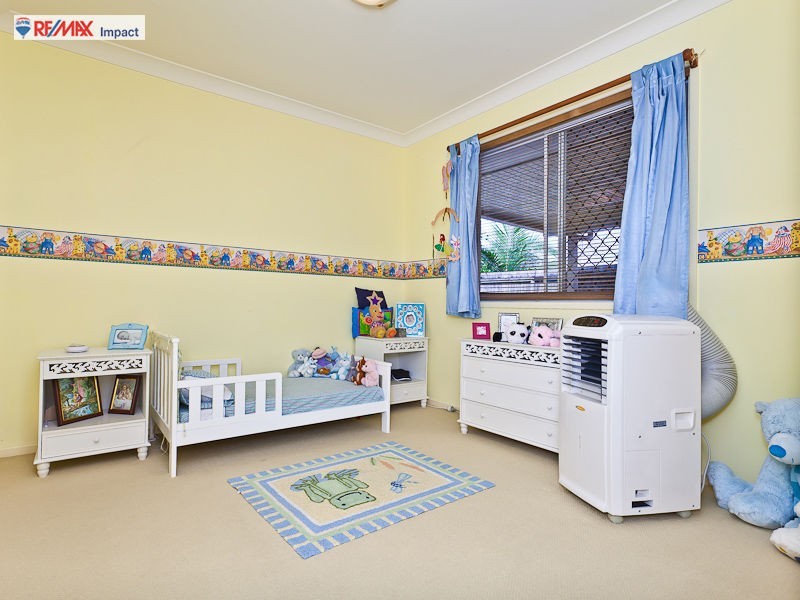 10 Tufnell Street, North Lakes QLD 4509