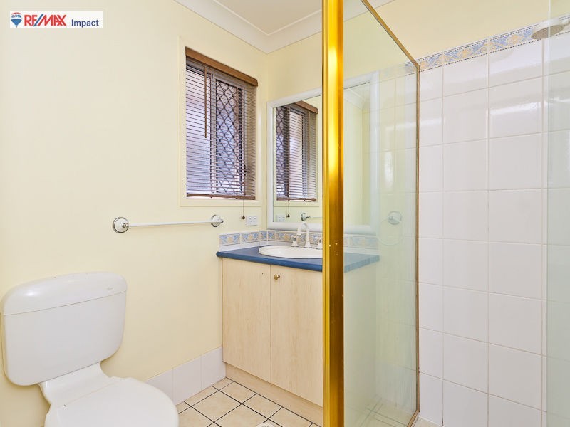 10 Tufnell Street, North Lakes QLD 4509