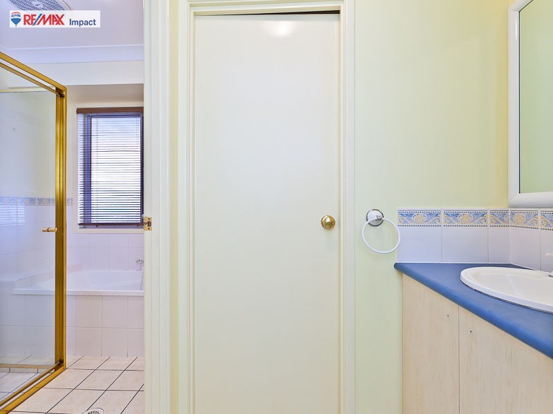 10 Tufnell Street, North Lakes QLD 4509