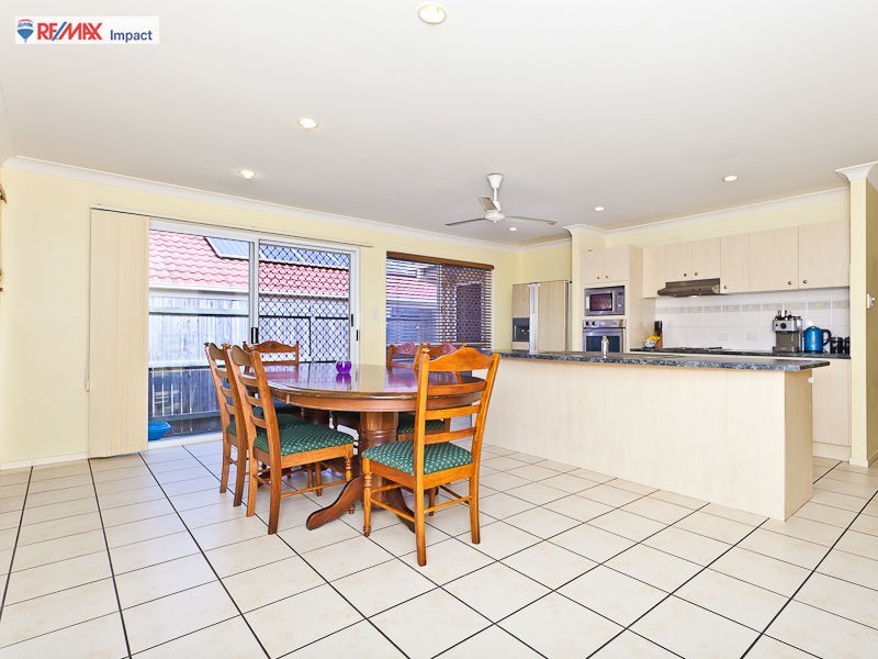 10 Tufnell Street, North Lakes QLD 4509