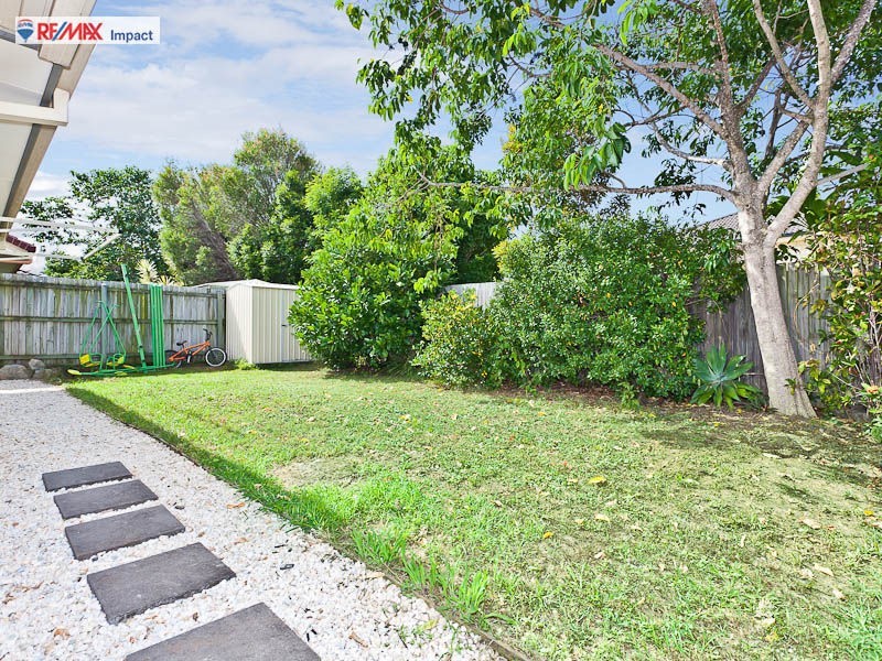 10 Tufnell Street, North Lakes QLD 4509