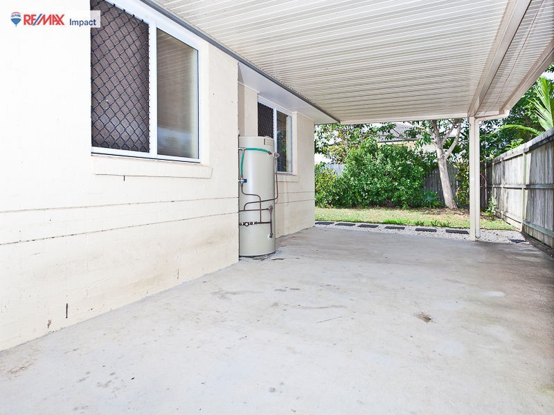 10 Tufnell Street, North Lakes QLD 4509