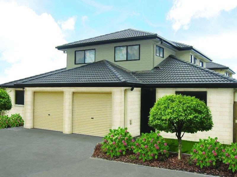 67A/154 Goodfellows Road, Murrumba Downs QLD 4503