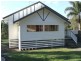 168 Callaghan Road, Narangba QLD 4504