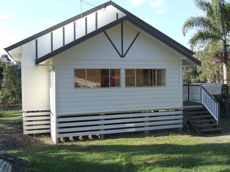 168 Callaghan Road, Narangba QLD 4504
