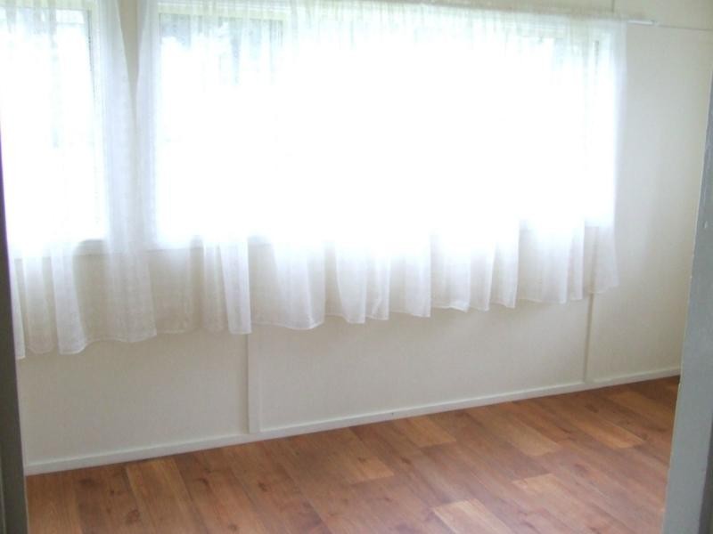 168 Callaghan Road, Narangba QLD 4504