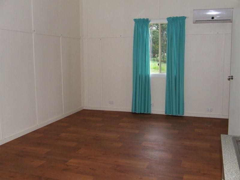 168 Callaghan Road, Narangba QLD 4504