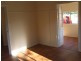 168 Callaghan Road, Narangba QLD 4504