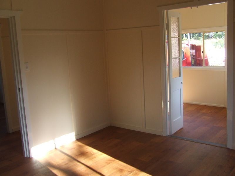 168 Callaghan Road, Narangba QLD 4504