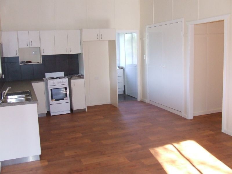 168 Callaghan Road, Narangba QLD 4504