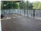 168 Callaghan Road, Narangba QLD 4504