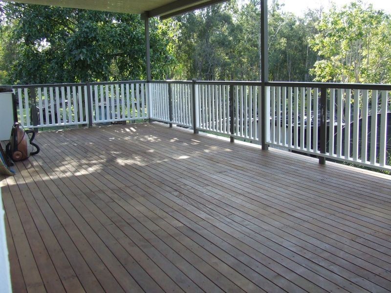 168 Callaghan Road, Narangba QLD 4504