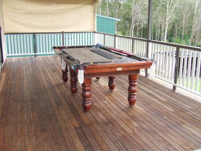 168 Callaghan Road, Narangba QLD 4504