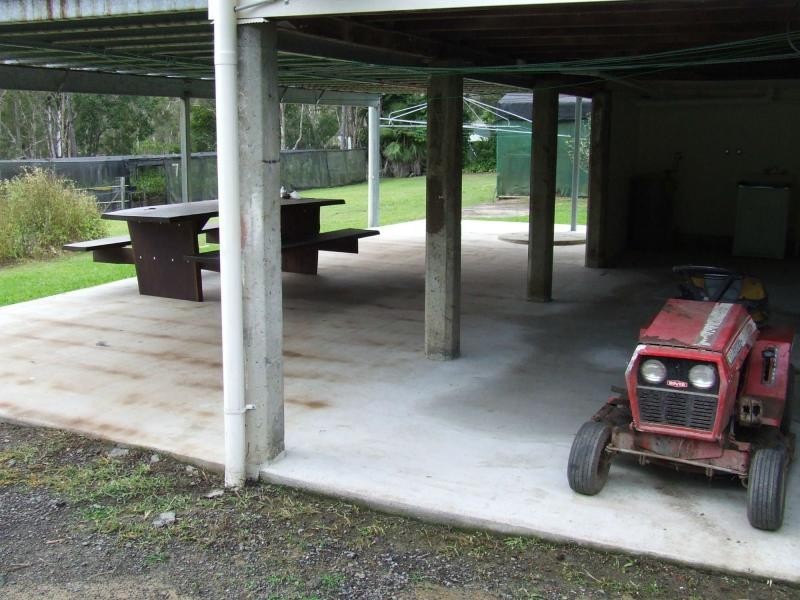 168 Callaghan Road, Narangba QLD 4504