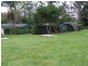 168 Callaghan Road, Narangba QLD 4504