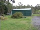168 Callaghan Road, Narangba QLD 4504