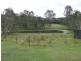 168 Callaghan Road, Narangba QLD 4504