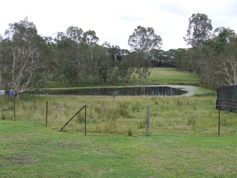 168 Callaghan Road, Narangba QLD 4504