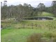 168 Callaghan Road, Narangba QLD 4504
